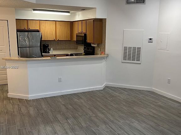 3rd image of 2550 SW 18th Ter APT 2004