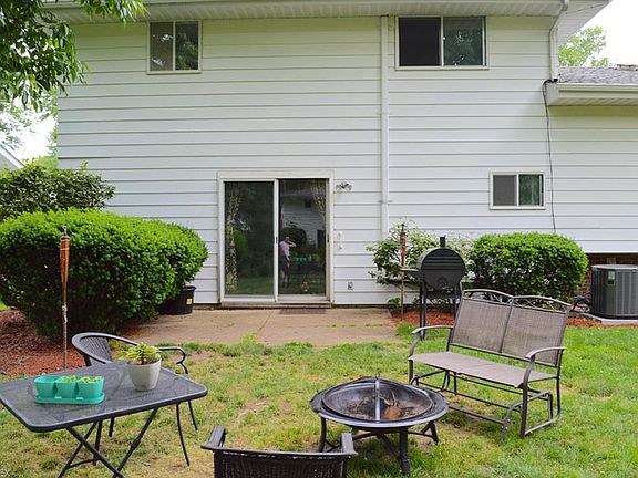 4th image of 5002 Devon Dr