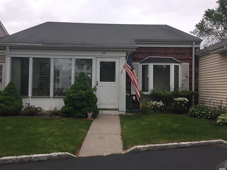 1st image of 58 Freemont Ln