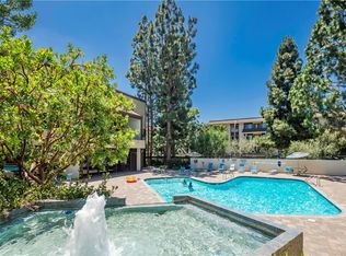6000 Canterbury Dr Unit D113, Culver City, CA 90230