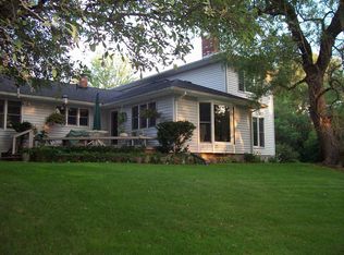 3453 W Lake Rd, Canandaigua, NY 14424