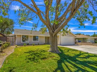 2116 Dallin St, Lancaster, CA 93536