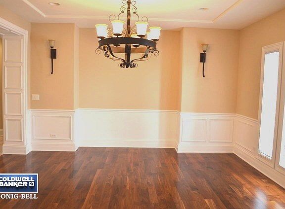 4th image of 20488 Abbey Dr