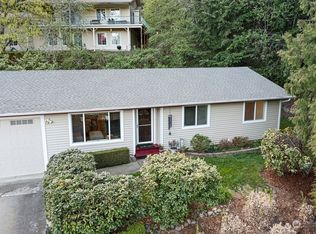 9510 Angeline Rd E, Bonney Lake, WA 98391