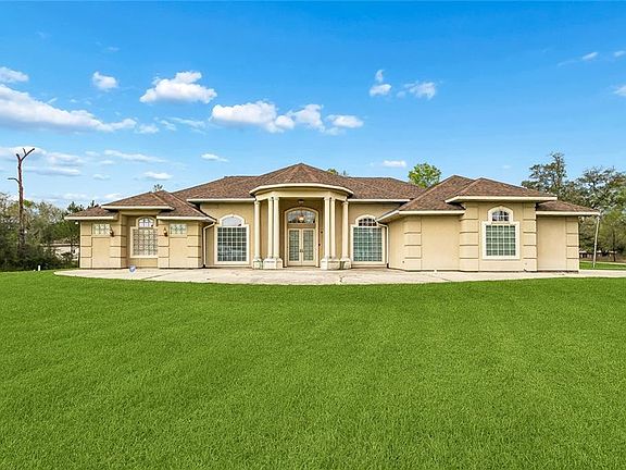 2nd image of 43019 Loyds Ln