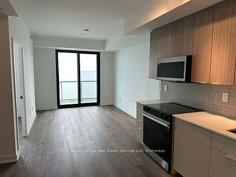 2075 Lakeshore Rd #2105 — Photo 30