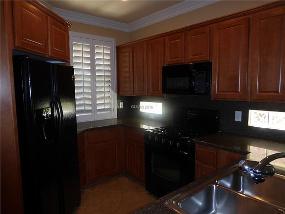 2nd image of 5053 Vincitor St #0