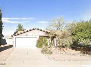 1102 W Yale Dr, Tempe, AZ 85283