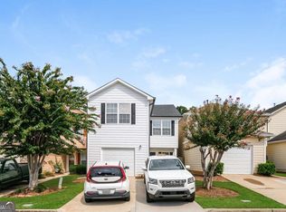 4411 Plum Frost Ct, Oakwood, GA 30566