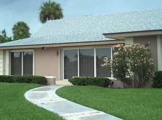 1985 Compass Cove Dr, Vero Beach, FL 32963
