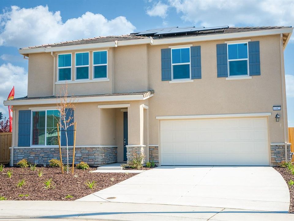 1st image of 1082 Fiano Place