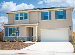 1082 Fiano Pl, Manteca, CA 95337