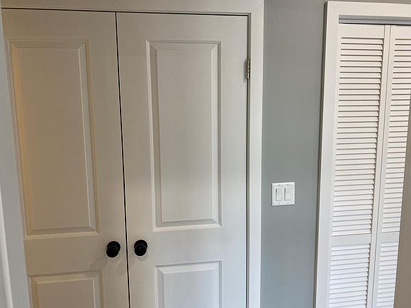 4th image of 1816 Germantown Ave #1-D