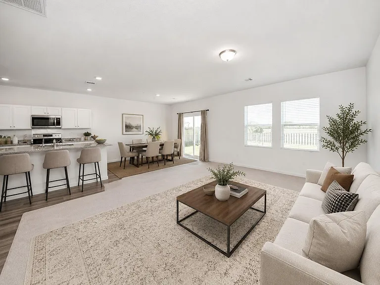 4830 Highland Springs Dr — Photo 14