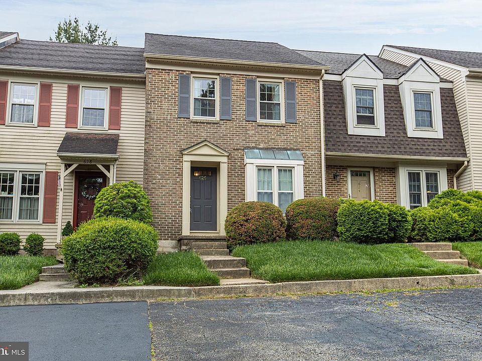 1st image of 626 Lamplighter Way