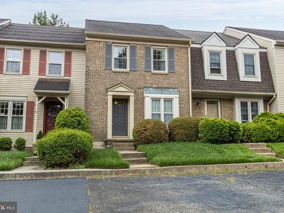 626 Lamplighter Way, Hockessin, DE, 19707