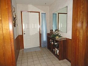 1st image of 4709 Tarpon Dr