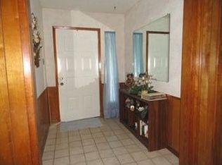 4709 Tarpon Dr, Bay City, TX 77414