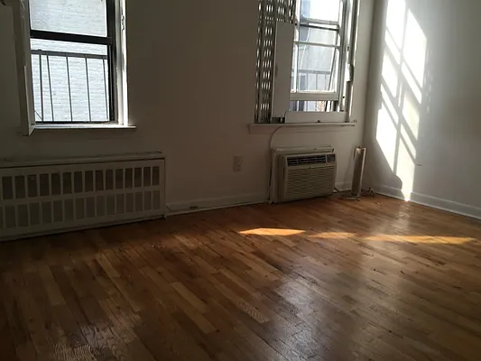 Rented by Keller Williams NYC | media 24