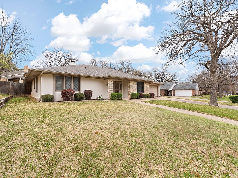 1st image of 5407 Overridge Dr