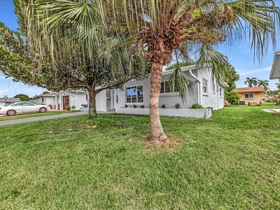 5720 NW 68th Ter, Fort Lauderdale, FL, 33321