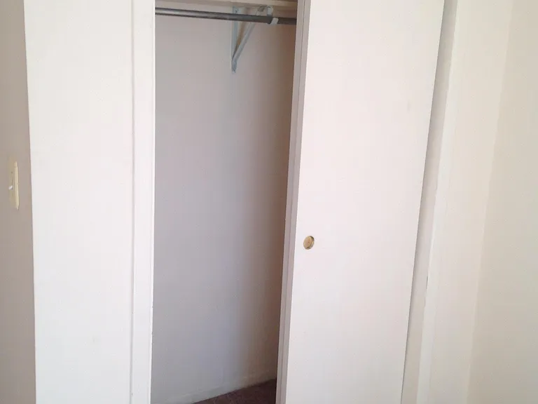 311 Fairfax Rd — Photo 18