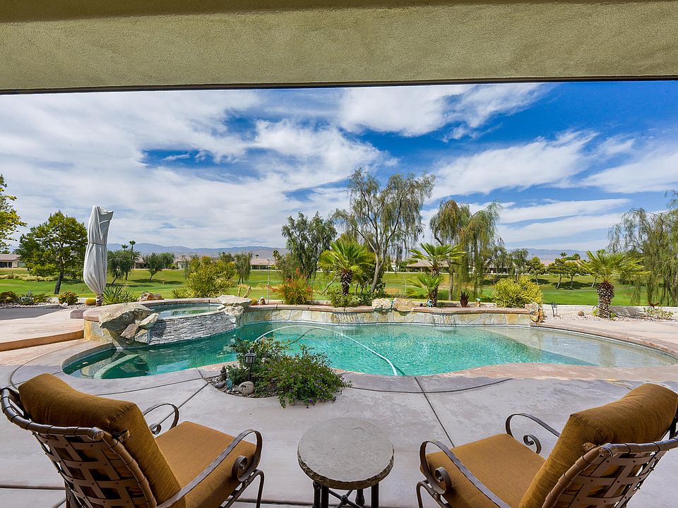 1st image of 80576 Camino Santa Elise