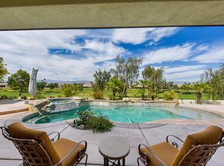 80576 Camino Santa Elise, Indio, CA 92203