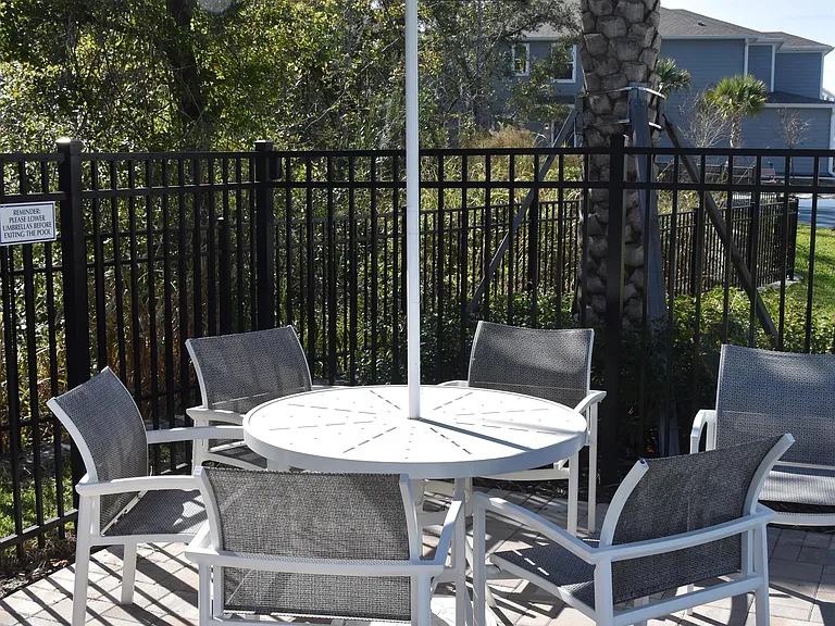 2539 Bright Jewel St #1 — Photo 38