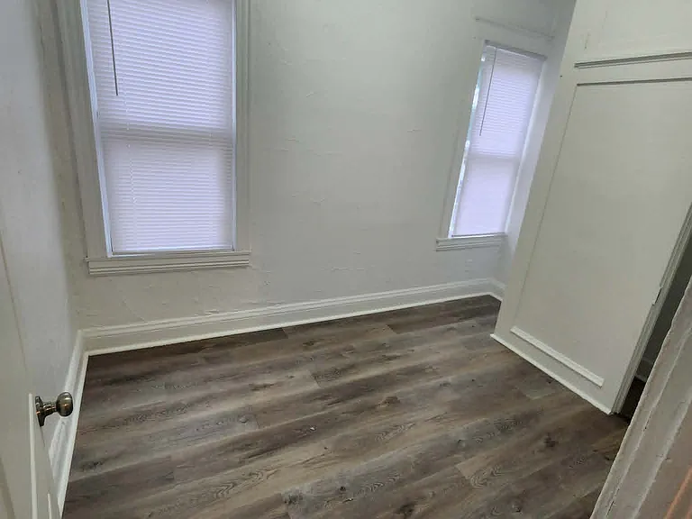 1312 S 64th St #1 — Photo 14