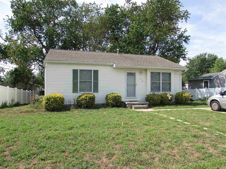 1st image of 113 Jennifer Ln