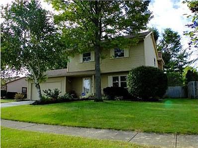 1st image of 1891 Oaklawn Ct