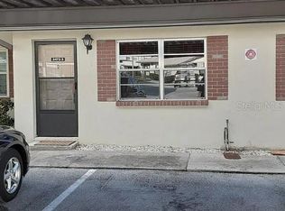 2472 Enterprise Rd APT 3, Clearwater, FL 33763