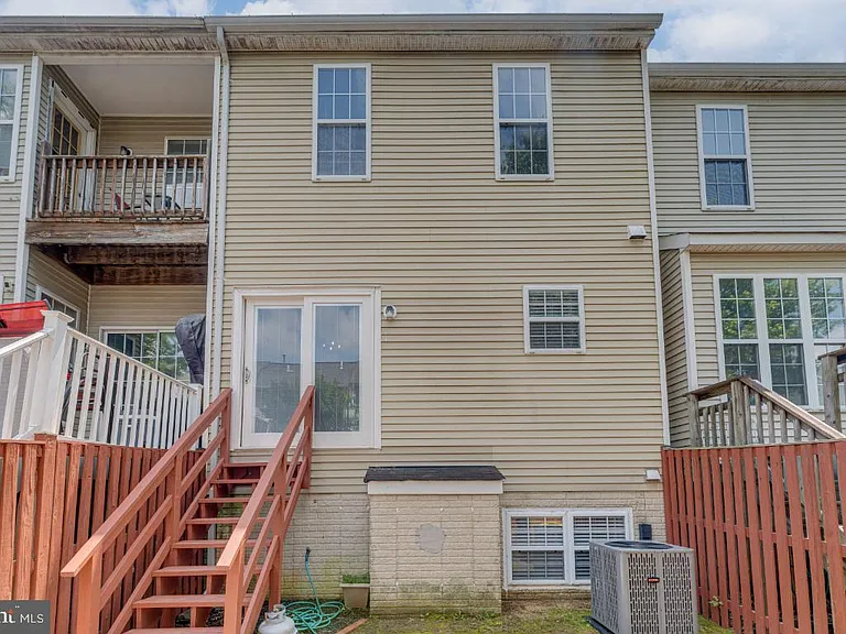 2383 Laconia Ct — Photo 35