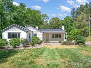 2719 Us Highway 70, Connelly Springs, NC 28612