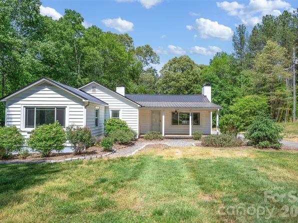 2719 Us Highway 70, Connelly Springs, NC 28612