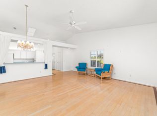 4027 Gator Trace Rd, Fort Pierce, FL 34982