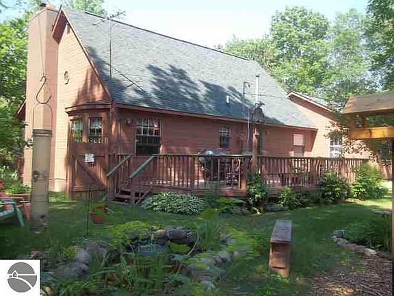 5th image of 3369 N Wilber Rd