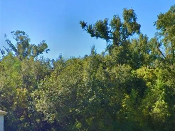 1 Clifford Ct, Westwego, LA 70094