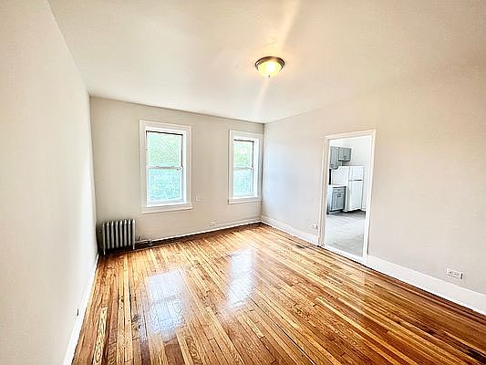2nd image of 3410 84th St APT H43