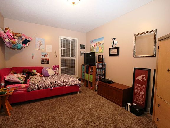 5th image of 25970 Summer Berry Ln