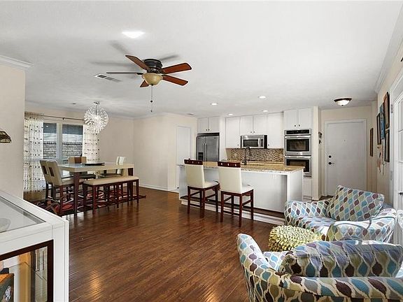 5th image of 6606 Harvest Glen Dr