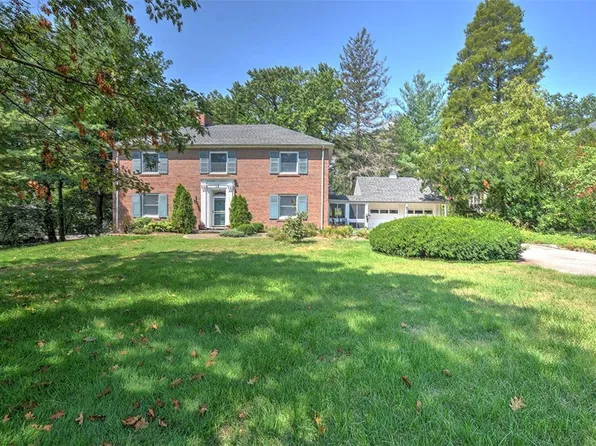 15 Montgomery Pl, Decatur, IL 62522