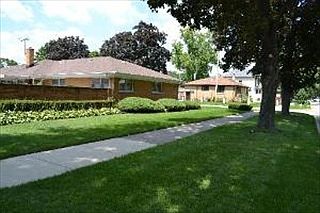2nd image of 1218 N 17th Ave