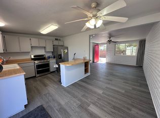 2884 W Rudasill Rd, Tucson, AZ 85741