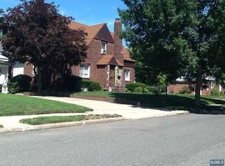 0-58 W Amsterdam Ave, Fair Lawn, NJ 07410