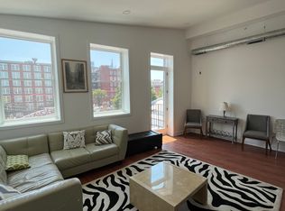 1406 Fairmount Ave #14, Philadelphia, PA 19130