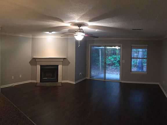 3rd image of 674 Coventry Township Ln