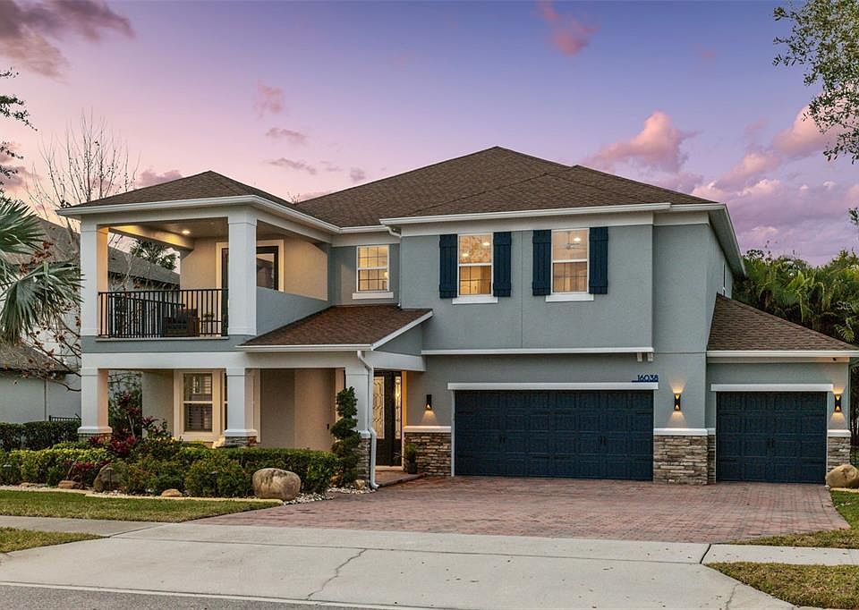 1st image of 16038 Johns Lake Overlook Dr