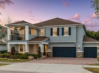 16038 Johns Lake Overlook Dr, Winter Garden, FL 34787